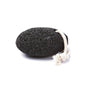 Volcanic Lava Pumice Foot Stone - Donegal - Pumice - Eco Natural Products