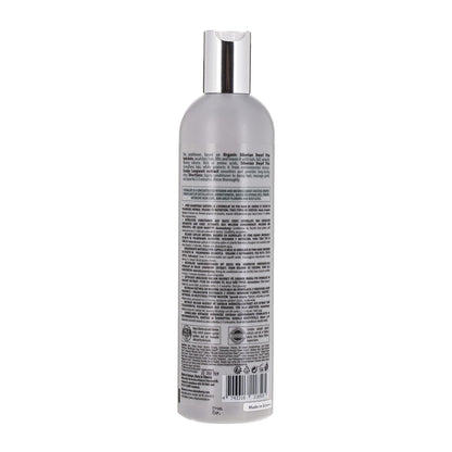 Volume & Nourishment Conditioner Hydrolate 400ml - Natura Siberica - Conditioners - Eco Natural Products