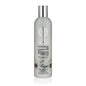 Volume & Nourishment Conditioner Hydrolate 400ml - Natura Siberica - Conditioners - Eco Natural Products