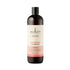 Volumising Shampoo 500ml - Sukin - Shampoo - Eco Natural Products