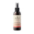 Volumising Thickening Spritz Haircare 125ml - Sukin - Thickening Spritz - Eco Natural Products