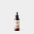 Volumising Thickening Spritz Haircare 125ml - Sukin - Thickening Spritz - Eco Natural Products