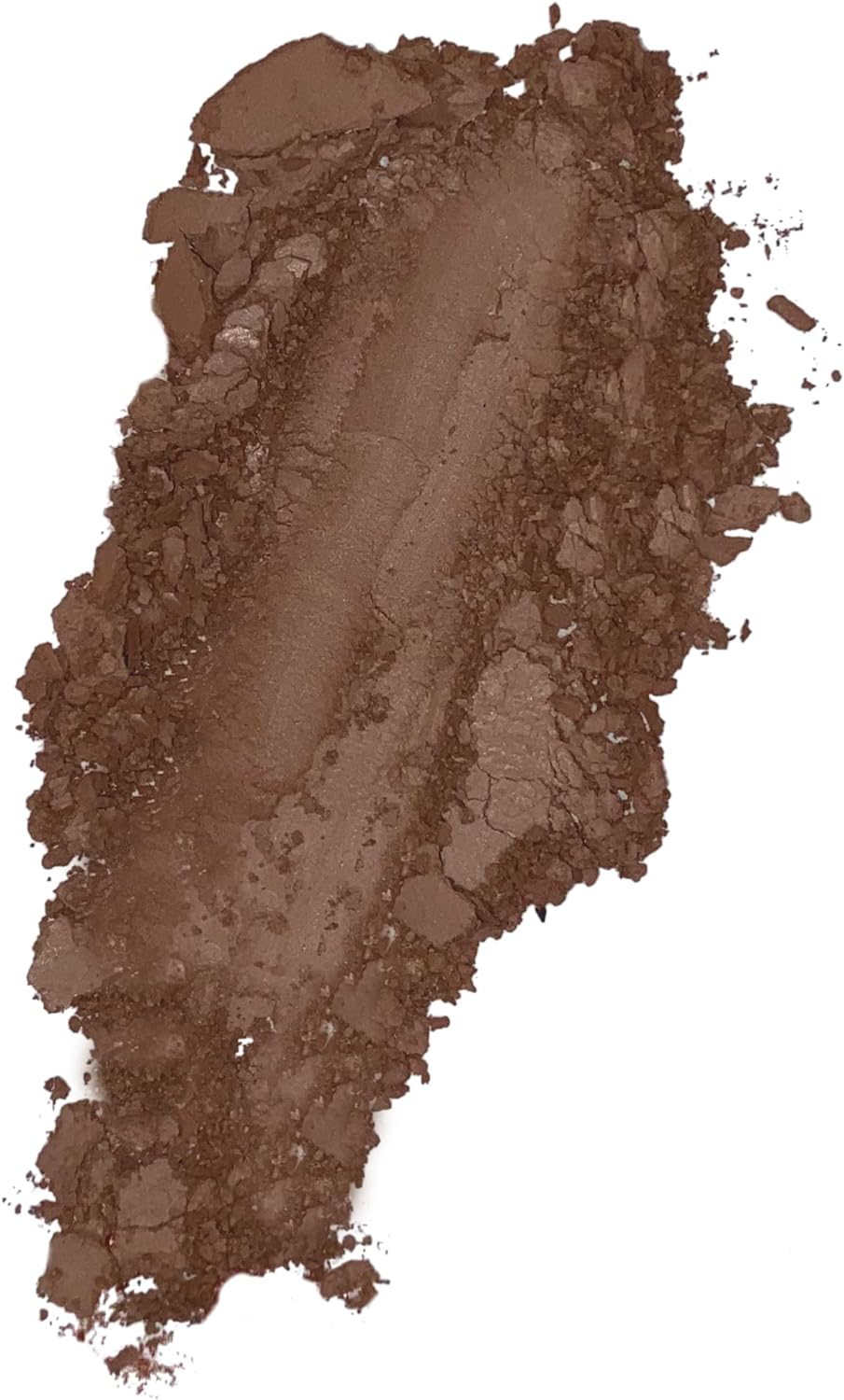 Organic Walnut 02 Signature Colour Eyeshadow 1.5g