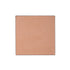 Warm Desert Compact Powder for Refillable Make Up Palette 6g - Benecos - Compact Powder - Eco Natural Products