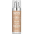 Warm Nude 03 Hyaluron Liquid Foundation SPF15 30ml - Lavera - Liquid foundation - Eco Natural Products