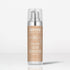 Warm Nude 03 Hyaluron Liquid Foundation SPF15 30ml - Lavera - Liquid foundation - Eco Natural Products