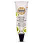 Wasabi Paste Organic 50g - Biona - Wasabi - Eco Natural Products