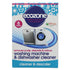 Washing Machine Dishwasher Cleaner 135g - Ecozone - Eco Natural Products