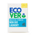 Washing Powder Non - Bio Lavender & Eucalyptus 3kg - Ecover - Washing Powder - Eco Natural Products