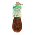 Washing - Up Brush with Handle - LoofCo - Washing - Up Brush With Handle - Eco Natural Products