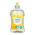 Washing Up Liquid 500ml [BLACK FRIDAY] - Eco Natural Products - Sodasan - Washing