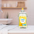 Washing Up Liquid 500ml [BLACK FRIDAY] - Eco Natural Products - Sodasan - Washing