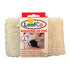 Washing - Up Pad Biodegradable and Plastic - free - 2 pack - LoofCo - Washing - Up - Eco Natural Products