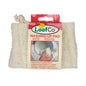 Washing - Up Pad Biodegradable and Plastic - free - LoofCo - Washing - Up Pads - Eco Natural Products