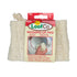 Washing - Up Pad Biodegradable and Plastic - free - Eco Natural Products - LoofCo - Washing - Up Pads