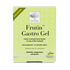 Frutin Gastro Gel 60 Chewable Tablets