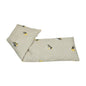 Wheat Bag Cotton Bee Unscented - The Wheat Bag Company - Cotton Bag - Eco Natural Products
