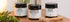 Whipped Frangipani Absolute Shea Butter 120ml [BLACK FRIDAY] - Eco Natural Products - Amphora Aromatics - Moisturising Cream