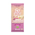 White Alternative Chocolate So Free Chocolate Bar 70g - Plamil - Chocolate Bar - Eco Natural Products