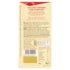 White Chocolate Bar Strawberry Bar 90g - Divine Chocolate - Chocolate - Eco Natural Products