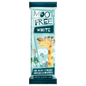 White Chocolate Dairy Free & Vegan Mini Bar 20g - Moo Free - Chocolate - Eco Natural Products