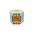 White Ointment (Small) 9ml - Eco Natural Products - Tiger Balm - Balm