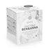 White Toothpaste 100ml - Ben & Anna - Toothpaste - Eco Natural Products