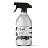 White Vinegar Cleaner 500ml [BLACK FRIDAY] - Eco Natural Products - Miniml - Cleaner