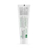 Whitening Toothpaste Aloe Vera & Silica 100ml