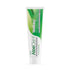 Whitening Toothpaste Aloe Vera & Silica 100ml