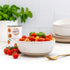 Whole Cherry Tomatoes Organic 400g - Biona - Preserved Vegetables - Eco Natural Products