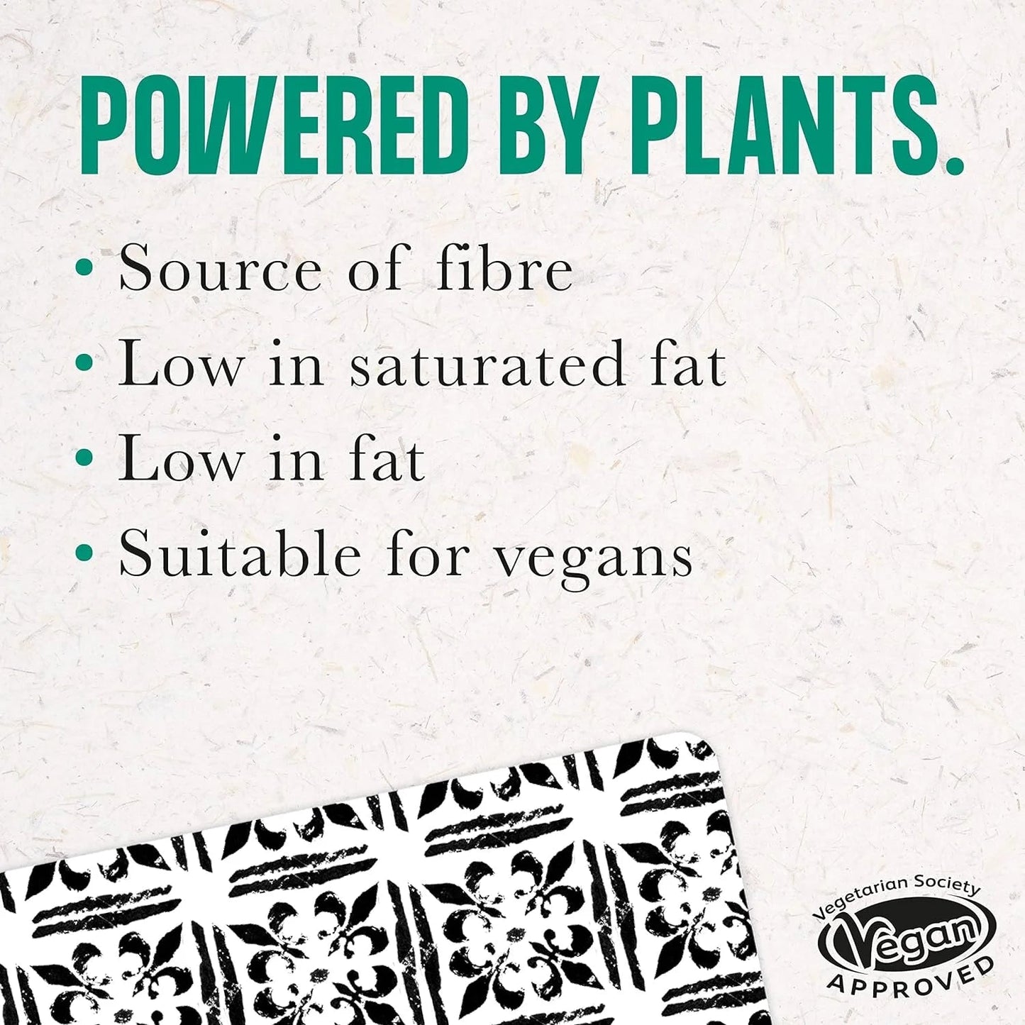 Whole Chestnuts 180g - Merchant Gourmet - Nuts - Merchant Gourmet