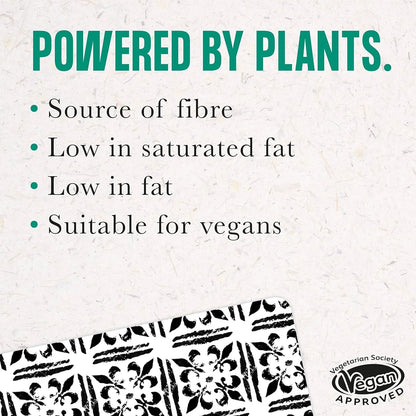 Whole Chestnuts 180g - Merchant Gourmet - Nuts - Merchant Gourmet