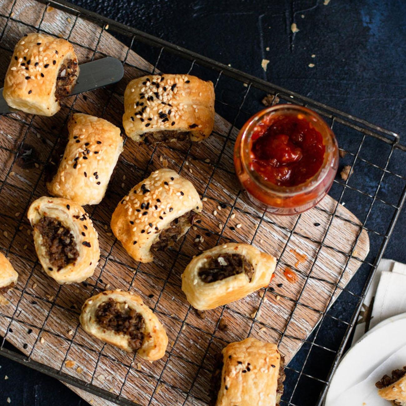 Whole Chestnuts 180g - Merchant Gourmet - Nuts - Merchant Gourmet