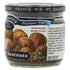 Whole Chestnuts 200g [BLACK FRIDAY] - Eco Natural Products - St Dalfour - Chestnut