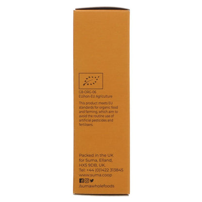 Whole Cloves 20g - Suma - Spices - Eco Natural Products