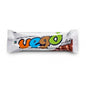 Whole Hazelnut Chocolate Mini Bar 65g - Vego - Chocolate - Eco Natural Products