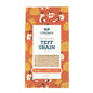 Wholegrain White Teff Grain 500g - Lovegrass Ethiopia - Grain - Eco Natural Products