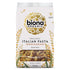 Wholewheat Maccaroni Organic Bronze Extruded 500g - Biona - Pasta - Eco Natural Products