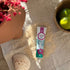 Wild Berry with Fluoride Toothpaste Tube 75ml - Ben & Anna - Toothpaste - Eco Natural Products