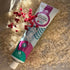 Wild Berry with Fluoride Toothpaste Tube 75ml - Ben & Anna - Toothpaste - Eco Natural Products