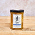 Wild Flower Honey with Honeycomb (North East England) 227g [BLACK FRIDAY] - Eco Natural Products - Travelling bee - Honey