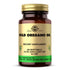 Wild Oregano Oil - 60 Softgels [BLACK FRIDAY] - Eco Natural Products - Solgar - Botanical & Food Supplements