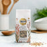 Wild Rice Mix (Wild Red and Brown Rice) Organic 500g - Biona - Rice - Eco Natural Products