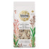 Wild Rice Mix (Wild Red and Brown Rice) Organic 500g - Biona - Rice - Eco Natural Products