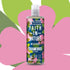 Wild Rose Body Wash 400ml - Faith in Nature - Body Wash - Eco Natural Products