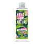 Wild Rose Conditioner 400ml - Faith in Nature - Conditioner - Eco Natural Products