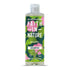 Wild Rose Shampoo 400ml - Faith in Nature - Shampoo - Eco Natural Products