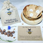 Wildflower Seedbomb Kit - Bee Wild - Seeds - Eco Natural Products
