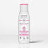 Delicate Wild Rose & Shea Butter Body Lotion 200ml